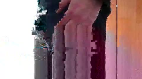 Peppe online show from 21, 2, 2025