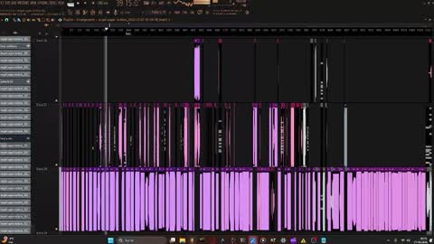 peppendriver online show from 7, 3, 2026