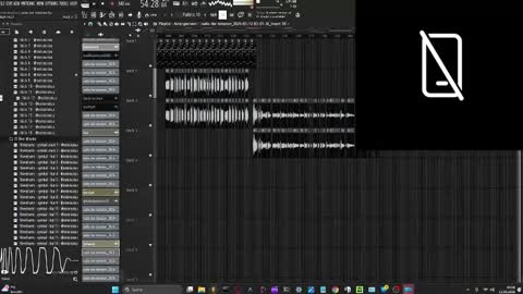 peppendriver online show from 12, 3, 2026