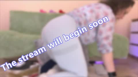 Olga and Kirill online show from 16, 4, 2026