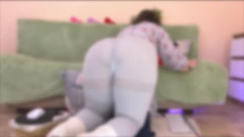 Olga and Kirill online show from 26, 4, 2026