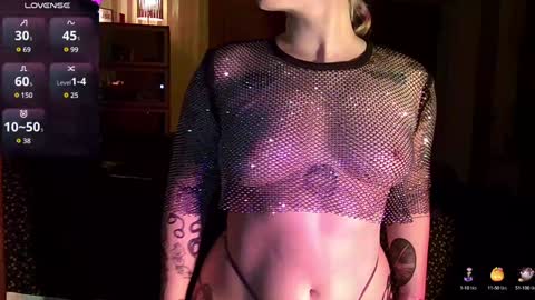 Pepper Mills online show from 8, 12, 2024
