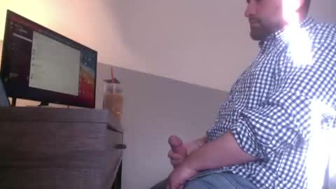 Pepper Rock online show from 17, 12, 2024