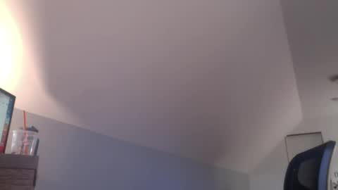 Pepper Rock online show from 17, 12, 2024