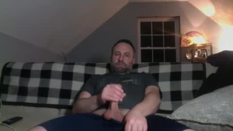 Pepper Rock online show from 20, 12, 2024