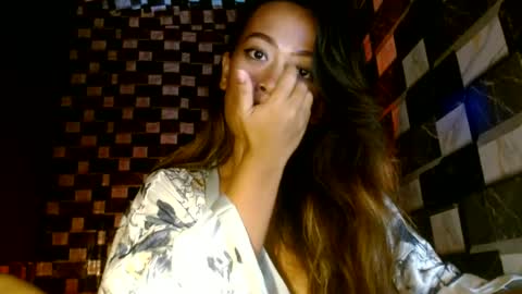 Pepper Stripper online show from 11, 6, 2026