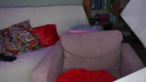 Olivia online show from 28, 1, 2025