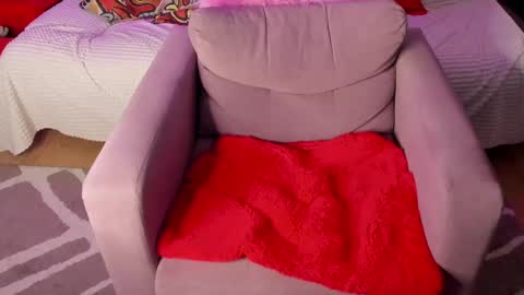 Olivia online show from 10, 2, 2025