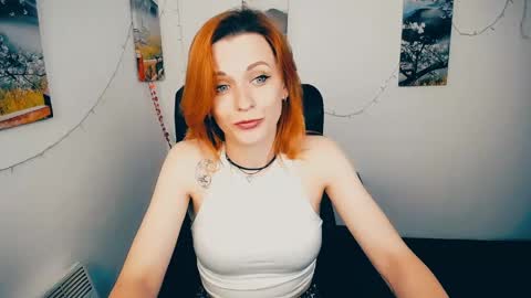 Mia online show from 26, 4, 2026