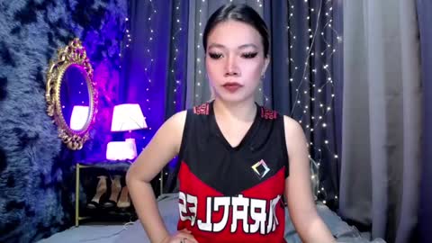 pepsi_paloma28 online show from 3, 3, 2025