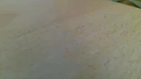 Snapshot of perales_12345 chatting on 26, 7, 2026 perales_12345 online show from 26, 7, 2026