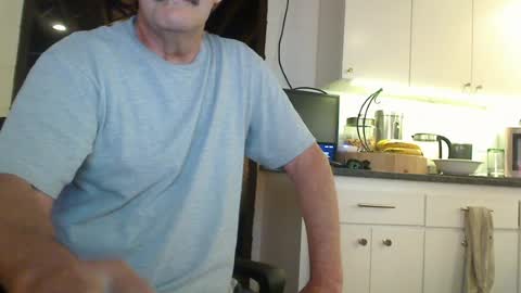 perception_is_keith online show from 17, 6, 2026