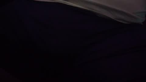 Snapshot of percmaster chatting on 3, 2, 2026 tony online show from 3, 2, 2026