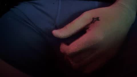 Snapshot of percmaster chatting on 24, 2, 2026 tony online show from 24, 2, 2026