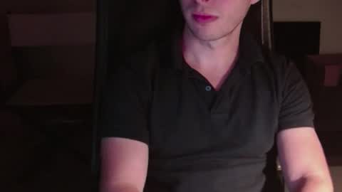 percussive_privates online show from 13, 11, 2025