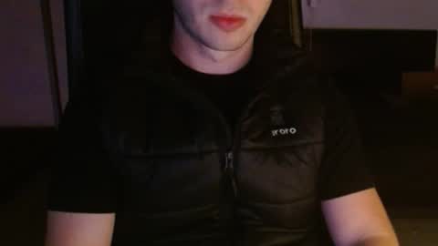 percussive_privates online show from 11, 3, 2026