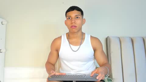 Snapshot of percy_god chatting on 19, 9, 2025 percy_god online show from 19, 9, 2025