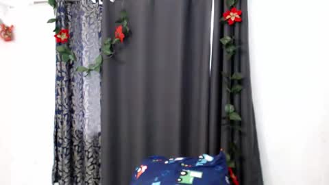 call me percy online show from 10, 10, 2025