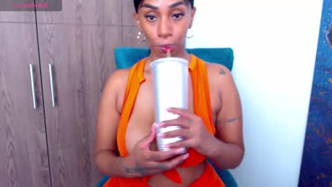 Snapshot of percyy_jackson chatting on 7, 12, 2024 Percy Jackson online show from 7, 12, 2024