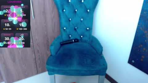 Snapshot of percyy_jackson chatting on 22, 12, 2024 Percy Jackson online show from 22, 12, 2024