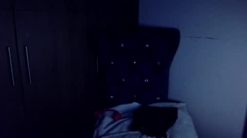 Snapshot of percyy_jackson chatting on 12, 3, 2026 Percy Jackson online show from 12, 3, 2026