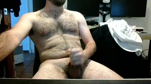 pere1313 online show from 21, 4, 2026