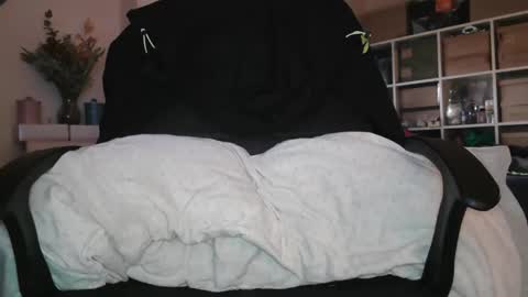 peregrintpelfox online show from 14, 1, 2026