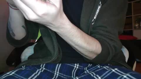 peregrintpelfox online show from 19, 1, 2026