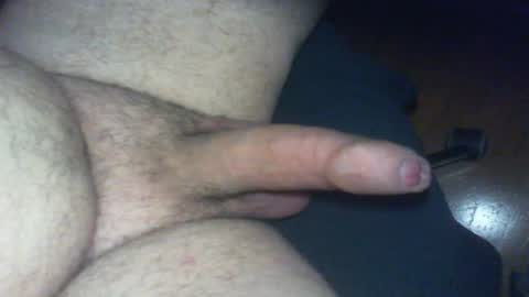 nonamemen online show from 1, 2, 2025