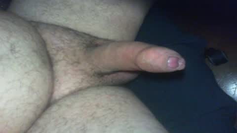 nonamemen online show from 4, 2, 2025