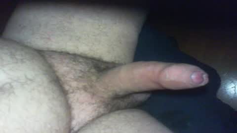 nonamemen online show from 27, 2, 2025