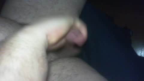 nonamemen online show from 9, 3, 2025