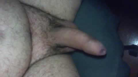 nonamemen online show from 17, 3, 2026