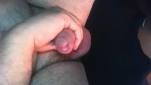 nonamemen online show from 28, 3, 2026