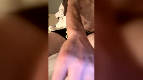 Snapshot of peresa81 chatting on 6, 6, 2026 peresa81 online show from 6, 6, 2026