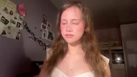 Lena online show from 26, 6, 2026