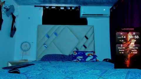 Snapshot of perfec_king00 chatting on 17, 1, 2025 Jacob online show from 17, 1, 2025