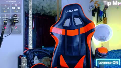 Snapshot of perfec_king00 chatting on 2, 10, 2025 Jacob online show from 2, 10, 2025