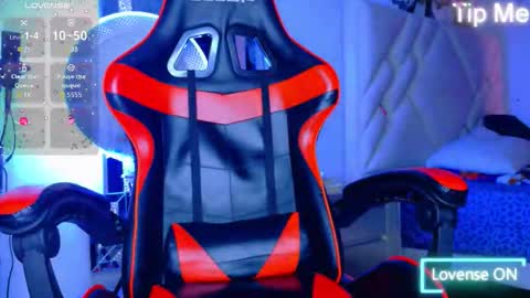 Snapshot of perfec_king00 chatting on 23, 11, 2025 Jacob online show from 23, 11, 2025