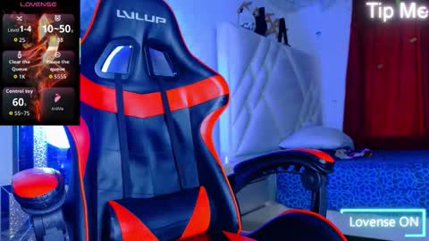 Jacob online show from 15, 12, 2025