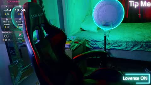 Jacob online show from 14, 2, 2026