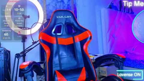 Jacob online show from 8, 3, 2026