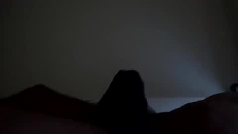 perfect427482577143 online show from 21, 2, 2026