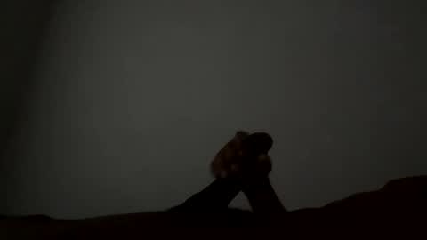 perfect427482577143 online show from 1, 3, 2026