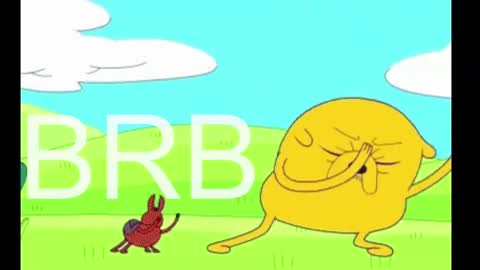 Sarah Ana Banana online show from 15, 9, 2025