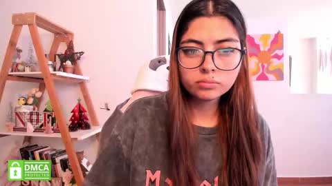 Sarah Ana Banana online show from 6, 1, 2026