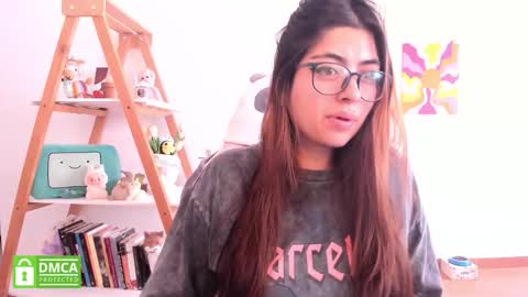 Sarah Ana Banana online show from 14, 1, 2026