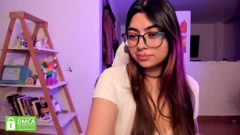 Sarah Ana Banana online show from 21, 4, 2026