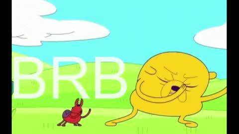 Sarah Ana Banana online show from 21, 4, 2026