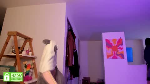 Sarah Ana Banana online show from 24, 4, 2026